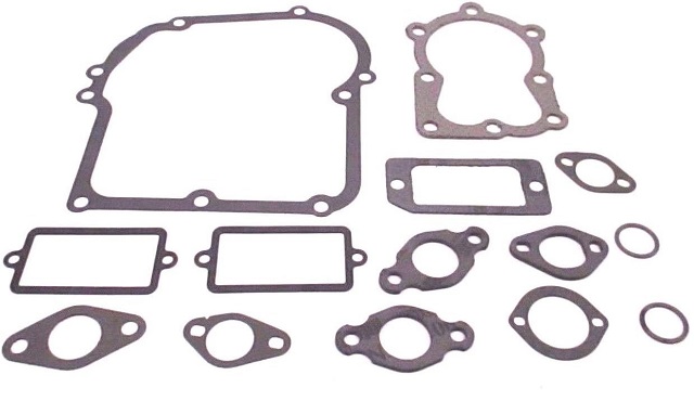 Tecumseh flathead engine gaskets