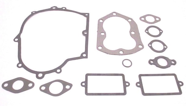 Tecumseh flathead engine gaskets