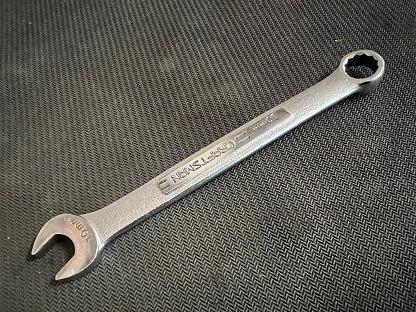 10mm combination wrench